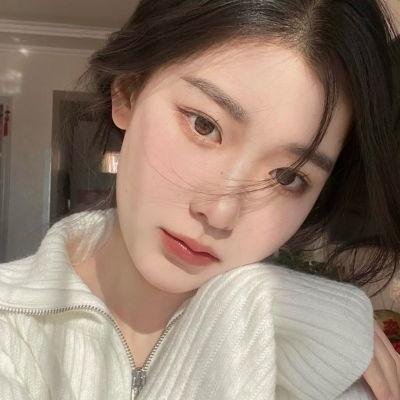黑色命令