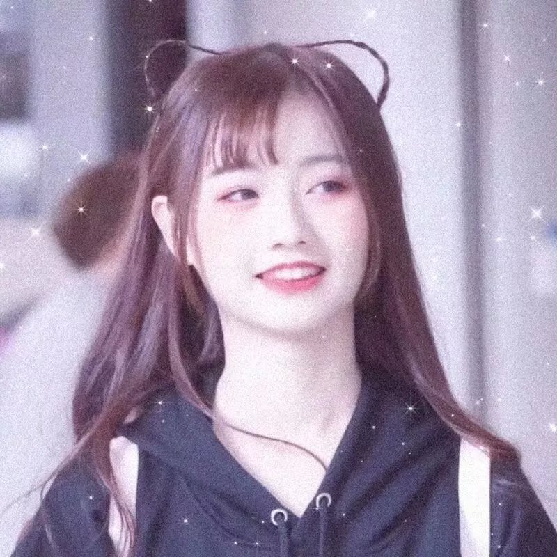 地狱新娘