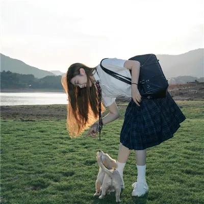 出租老外