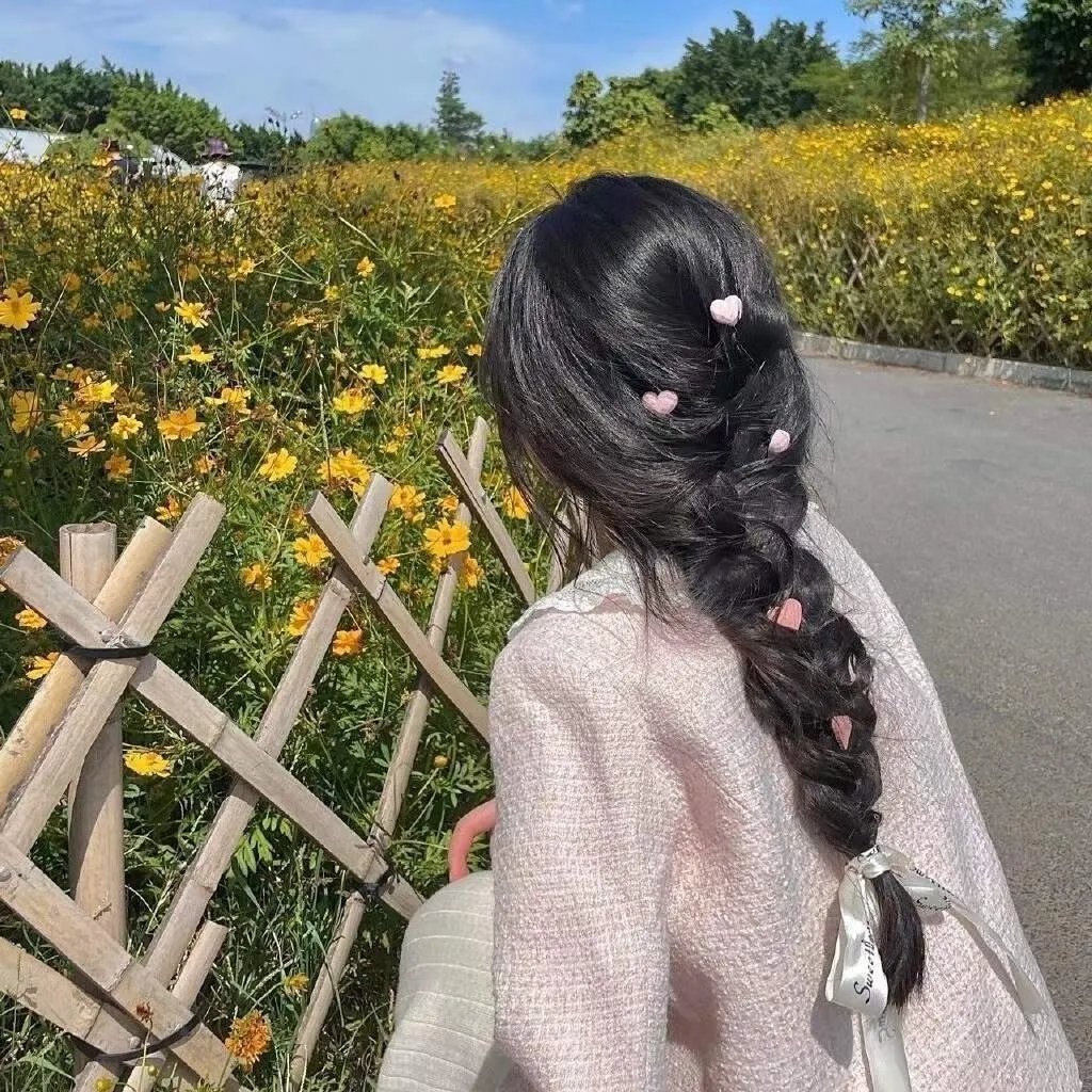 黑猫