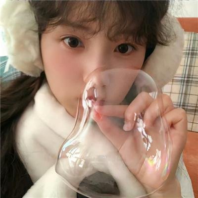 终极保镳