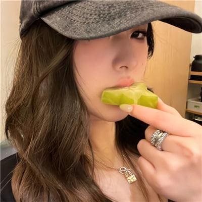 炭团与竹轮