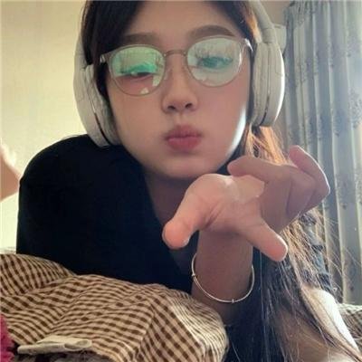 最后一个恶魔