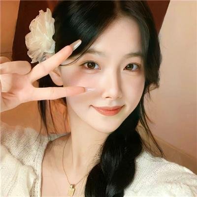 辛亥元勋蒋翊武