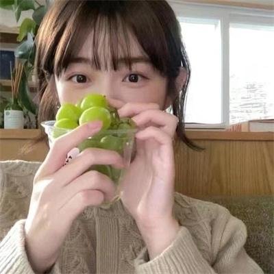 生为女人