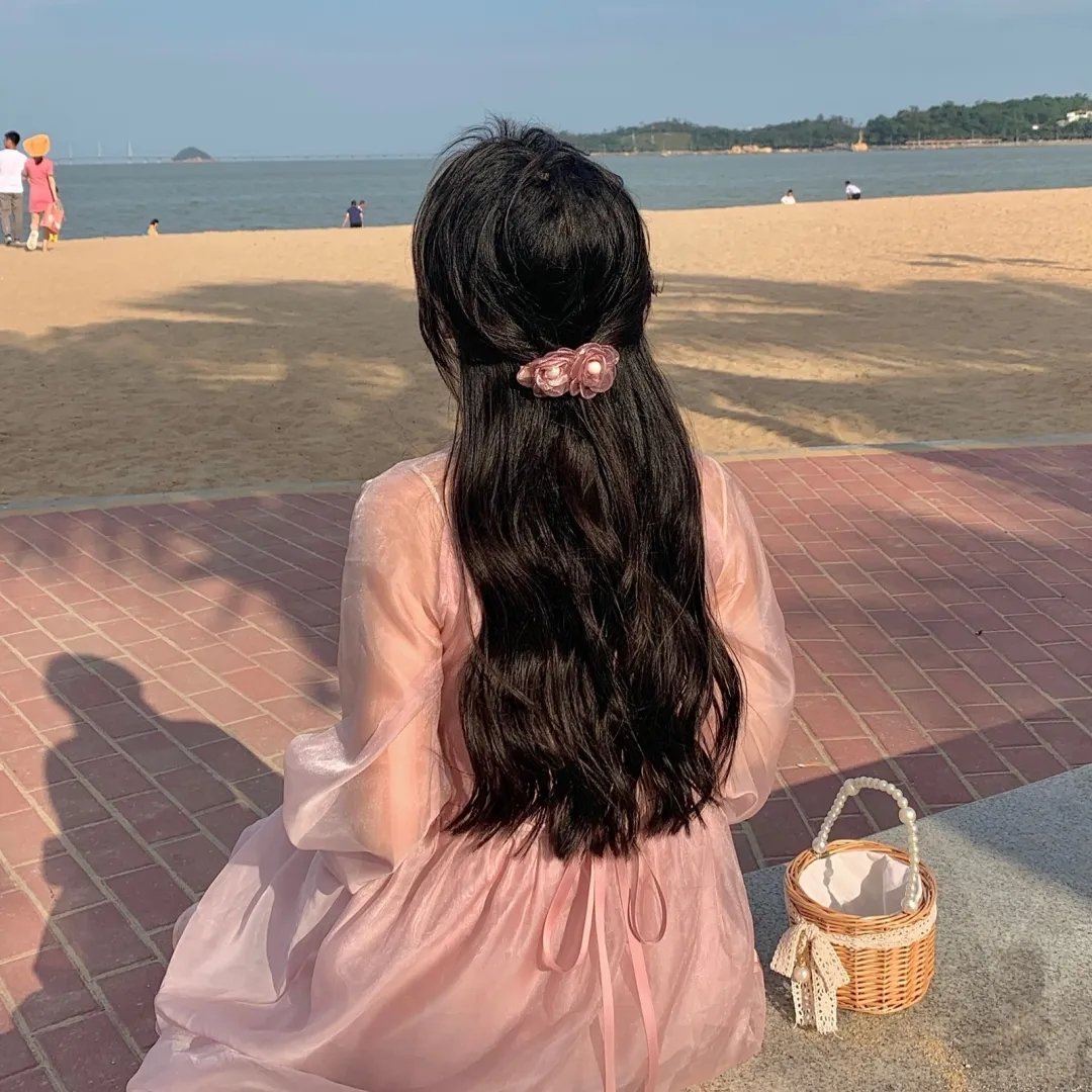 黑海夺金