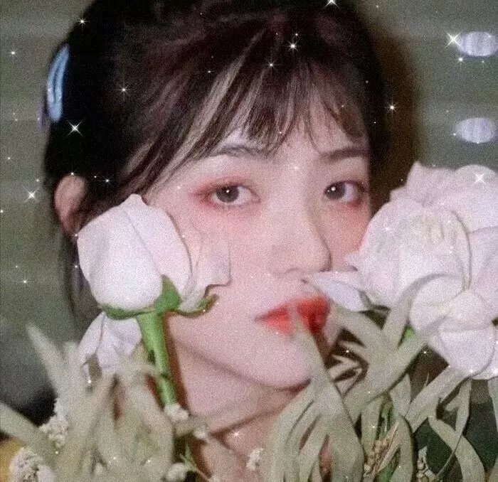 拉斯维加斯之夜