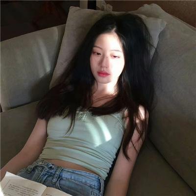 爱情全垒打