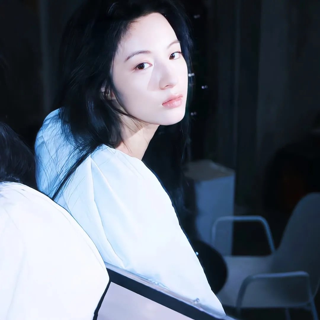 盗贼泰瑞莎