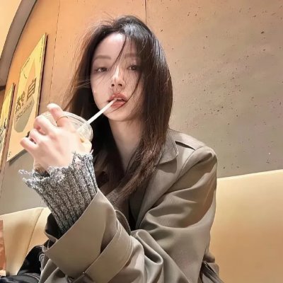 爱欲之港