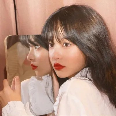 天皇的御厨