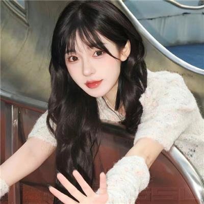 无尽的欲